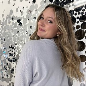 Meet your Posher, Kennedy